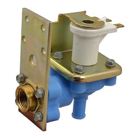 Allpoints Allpoints 8013316 Solnd Valve, Water Inlet For Scotsman 8013316